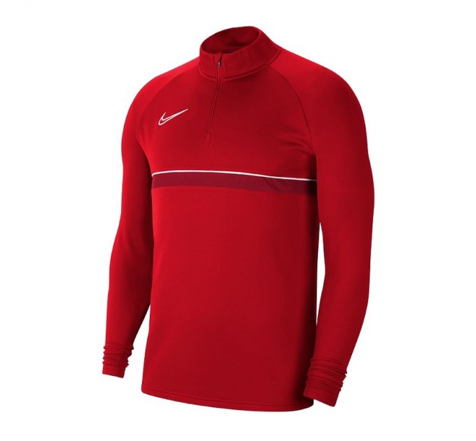 Nike Dri-FIT Academy 21 Dril CW6110-657