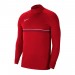 Nike Dri-FIT Academy 21 Dril CW6110-657