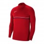 Nike Dri-FIT Academy 21 Dril CW6110-657