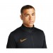Тренировочный костюм Nike Dri-FIT Academy 21 CW6131-016 цвет: черный