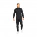 Тренировочный костюм Nike Dri-FIT Academy 21 CW6131-016 цвет: черный
