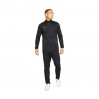 Тренировочный костюм Nike Dri-FIT Academy 21 CW6131-016 цвет: черный