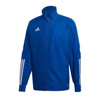 Спортивная кофта adidas Condivo 20 Presentation 487