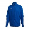 Спортивная кофта adidas Condivo 20 Presentation 487