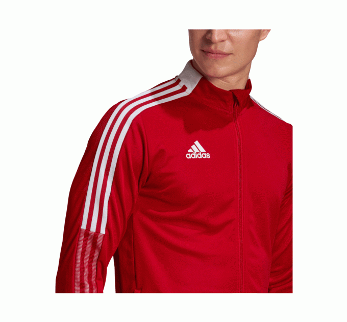 Тренировочная кофта adidas Tiro 21 Track 308
