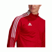 Тренировочная кофта adidas Tiro 21 Track 308