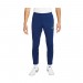 Штаны Nike Dri-FIT Academy 21 CW6122-492 цвет: синий