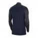 Тренировочная кофта Nike Dry Academy Dril Top BV6916-451