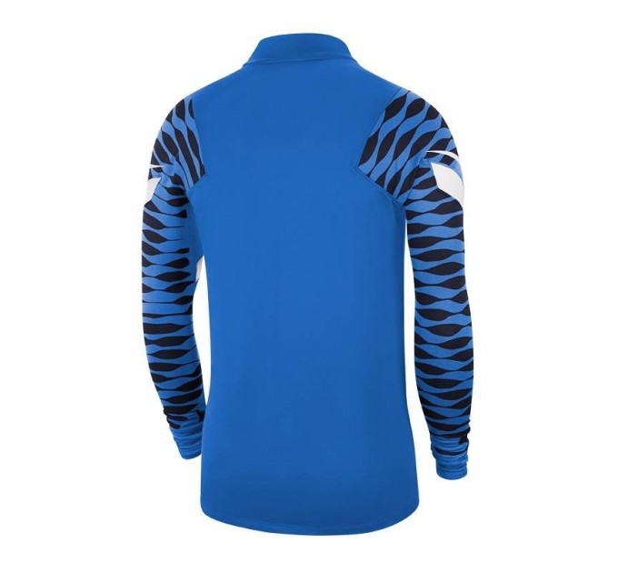 Nike Dri-FIT Strike 21 Drill CW5858-463