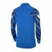 Nike Dri-FIT Strike 21 Drill CW5858-463