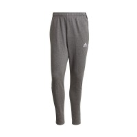 Штаны adidas Tiro 21 Sweat 802