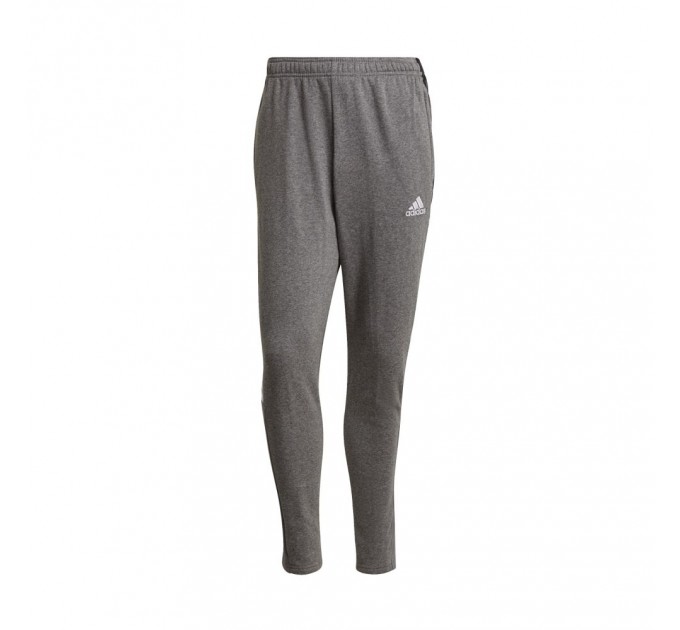 Штаны adidas Tiro 21 Sweat 802