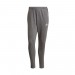 Штаны adidas Tiro 21 Sweat 802