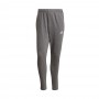 Штаны adidas Tiro 21 Sweat 802