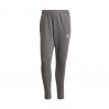 Штаны adidas Tiro 21 Sweat 802