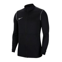 Тренировочная кофта Nike Dry Park 20 Training BV6885-010