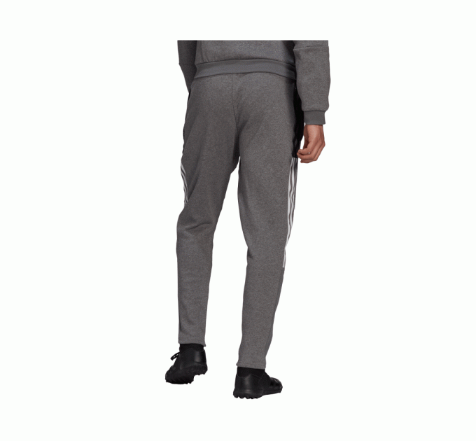 Штаны adidas Tiro 21 Sweat 802