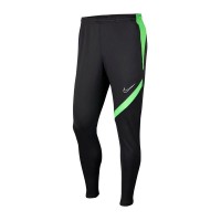 Штаны спортивные Nike Academy Pro BV6920-064