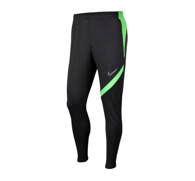 Штаны спортивные Nike Academy Pro BV6920-064