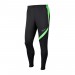 Штаны спортивные Nike Academy Pro BV6920-064