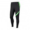 Штаны спортивные Nike Academy Pro BV6920-064