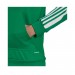 Тренировочное худи adidas Squadra 21 Hoody 437