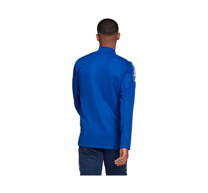 Тренировочная кофта adidas Condivo 21 130