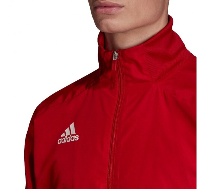 Спортивная кофта adidas Condivo 20 Presentation 248