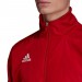 Спортивная кофта adidas Condivo 20 Presentation 248