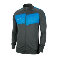 Тренировочная кофта Nike Dry Academy Pro BV6918-067