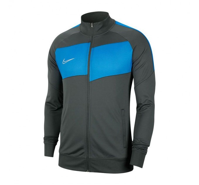 Тренировочная кофта Nike Dry Academy Pro BV6918-067