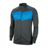 Тренировочная кофта Nike Dry Academy Pro BV6918-067