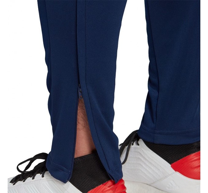 Тренировочные штаны adidas Condivo 20 209