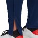 Тренировочные штаны adidas Condivo 20 209