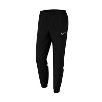 Штаны парадные Nike Dri-FIT Academy 21 CW6128-010 цвет: черный