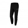 Штаны парадные Nike Dri-FIT Academy 21 CW6128-010 цвет: черный