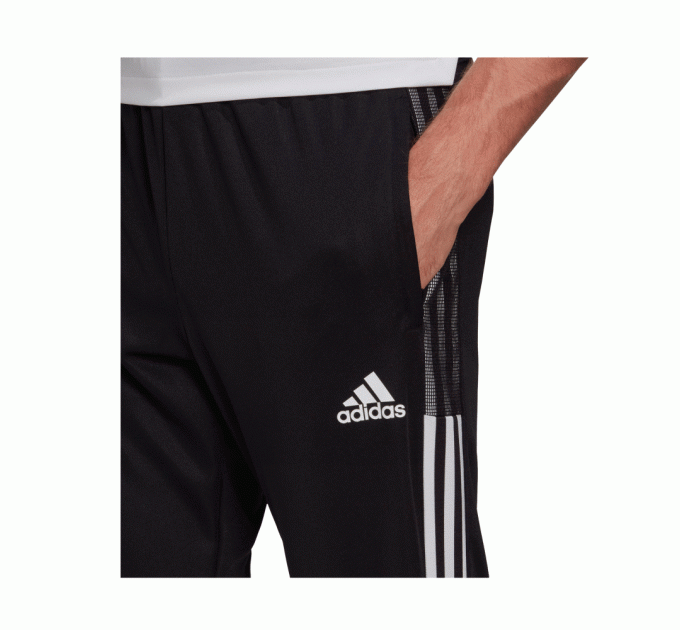Штаны тренировочные adidas Tiro 21 Track 305