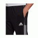 Штаны тренировочные adidas Tiro 21 Track 305