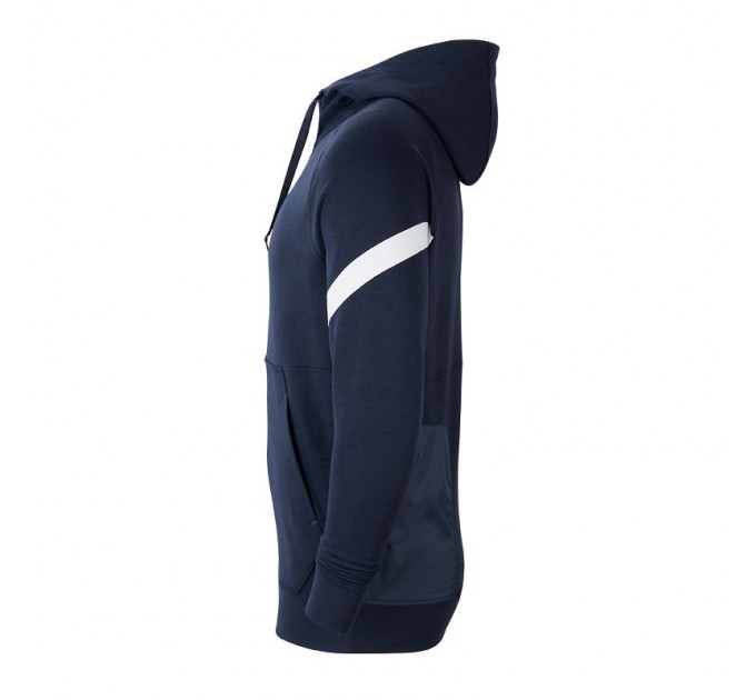 Nike Strike 21 Fleece CW6311-451