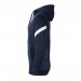 Nike Strike 21 Fleece CW6311-451