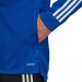 Тренировочная кофта adidas Condivo 20 Training 112