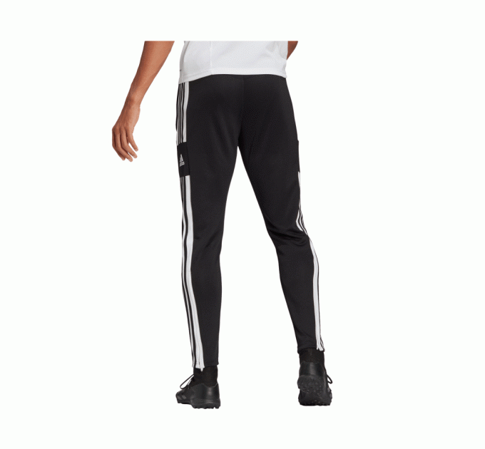 Тренировочные штаны adidas Squadra 21 Training 545