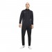 Тренировочный костюм Nike Dri-FIT Academy 21 CW6131-010 цвет: черный