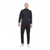 Тренировочный костюм Nike Dri-FIT Academy 21 CW6131-010 цвет: черный