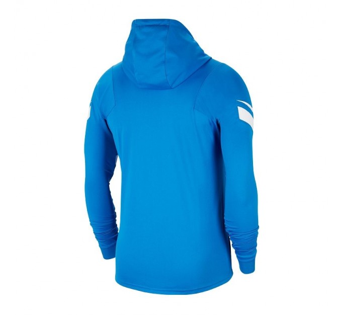 Nike Dri-FIT Strike 21 CW5865-463