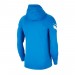Nike Dri-FIT Strike 21 CW5865-463