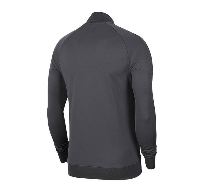 Тренировочная кофта Nike Dry Academy Pro BV6918-069