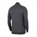 Тренировочная кофта Nike Dry Academy Pro BV6918-069
