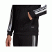 Тренировочное худи adidas Squadra 21 Hoody 548