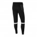 Штаны Nike Strike 21 Fleece CW6336-010